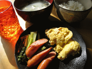 071029hiru.gif