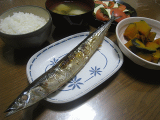 080330ban.gif