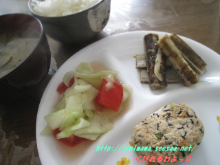 080731hiru.png