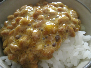 080731hiru2.png