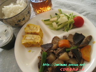 080806hiru.png