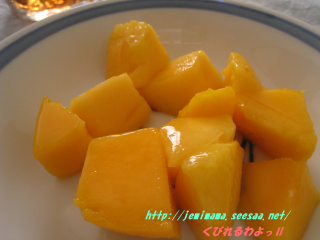 080806oya.png