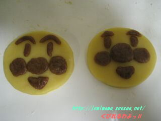 08092806.jpg