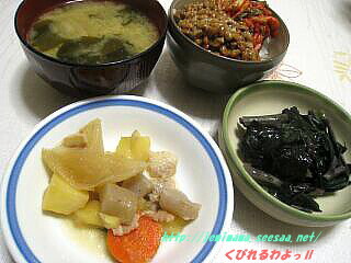 081006hiru.jpg