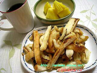 090129asa.jpg