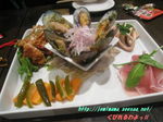 090208ban2.jpg