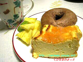 090226ASA.jpg