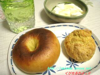 090308asa.jpg