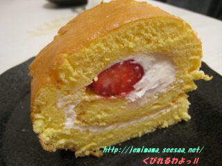 090308oya.jpg