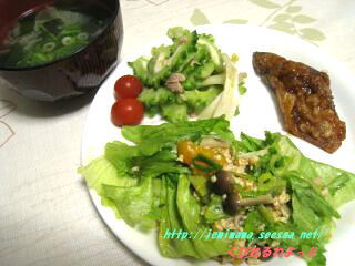 090403bab.jpg