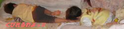 090403yoru.jpg