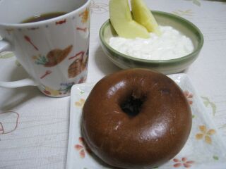 090406asa.jpg