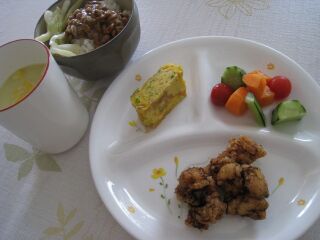 090406hiru.jpg